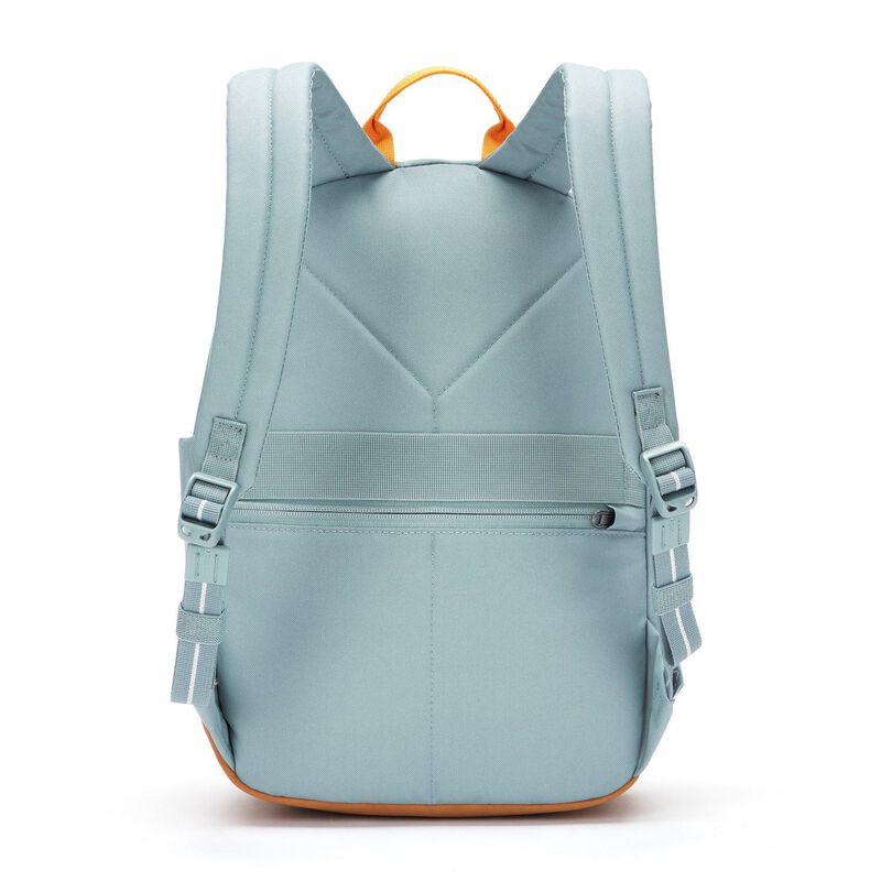 Pacsafe GO 15L Backpack image number 1